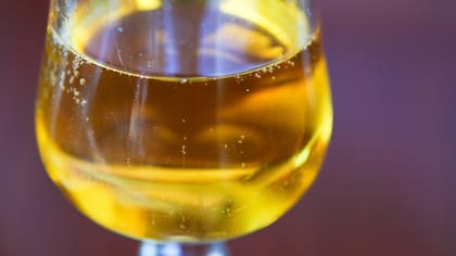 La sidra también se vuelve artesanal y apuesta a los bares