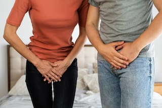 Aumento de sífilis: esta es la causa principal que explica el rebrote en el país, según un especialista