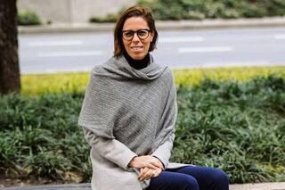 El Gobierno abre una auditoría sobre la gestión de Laura Alonso