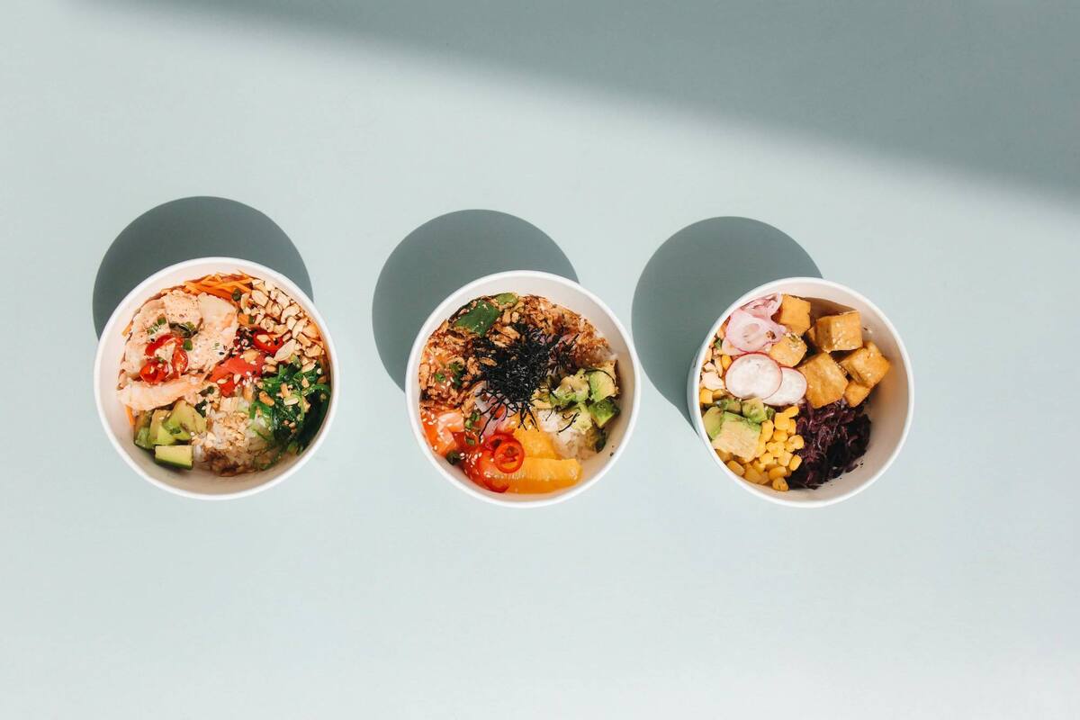 ¿Qué es la dieta OMAD y qué beneficios tiene para la salud?