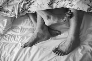 La nueva forma de relacionarse que crece en secreto