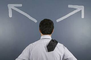 Tras crecer de la mano de las Lebac, los fondos de inversión buscan estrategias