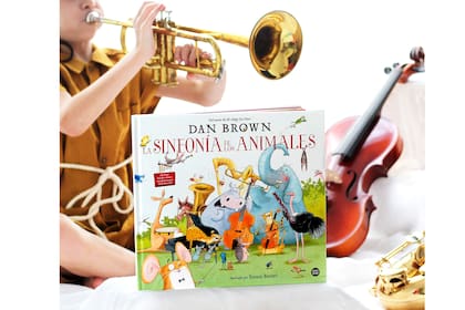 Fábulas con moraleja, rimas divertidas, música y enigmas