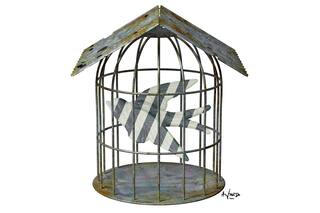 La situación de las cárceles, un llamado de atención y una deuda pendiente