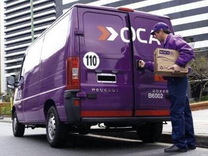 La situación de OCA, muy delicada