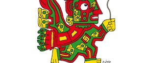 La crisis boliviana se profundiza y es una amenaza a la seguridad regional