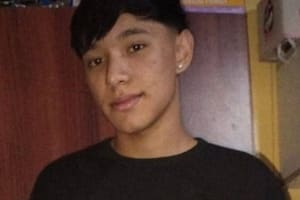 Un adolescente de 16 años desapareció y su madre denunció llamados extorsivos