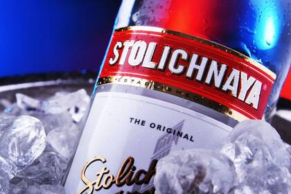 La situación financiera también provocó tensiones con los acreedores de la empresa. Foto: X: @actualidadRT