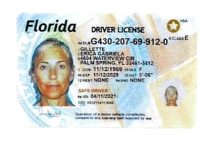 Quién es la esposa de Javier Faroni, el empresario ligado a Tapia y por qué está involucrada