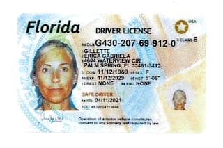 Quién es la esposa de Javier Faroni, el empresario ligado a Tapia y por qué está involucrada