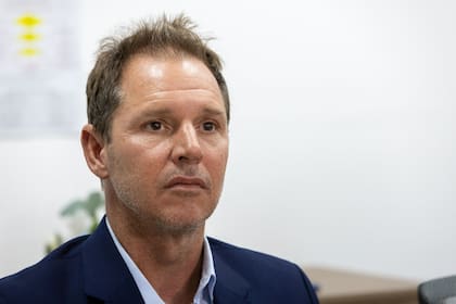 La sociedad entre Edison Energía —vehículo de los hermanos Neuss, el fondo Inverlat y el Grupo Newsan— y Genneia, la principal generadora renovable del país liderada por el banquero Jorge Brito, ofertó de manera conjunta por la participación estatal en Citelec