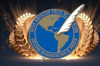 Libertad de prensa, desafíos tecnológicos y sostenibilidad de los medios, ejes de la asamblea de la SIP