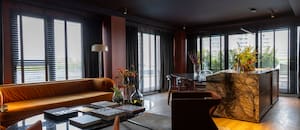 Claves para construir bienestar