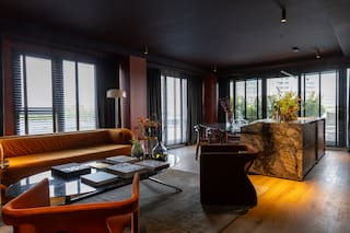 Claves para construir bienestar