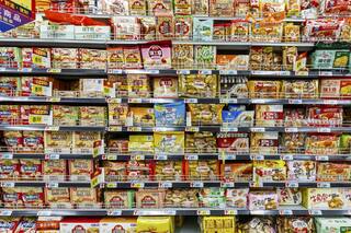 La soja, ejemplo de bioeconomía