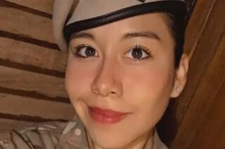 Qué se sabe hasta ahora del mortal accidente de un camión del Ejército