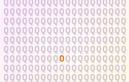 La solución al desafío viral. Fuente: Genial Guru