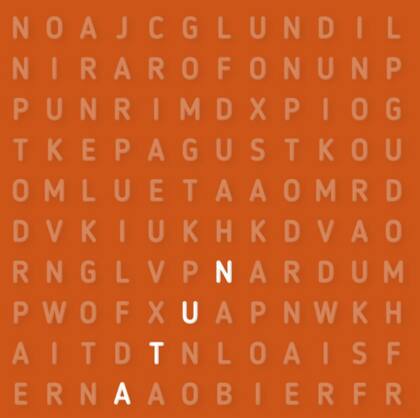 La solución del acertijo