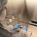 Roemmers compra un laboratorio nacional
