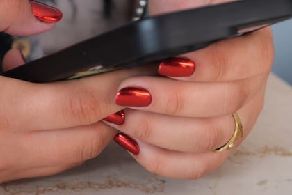 La solución fue presentada en una reunión de la Sociedad Química Estadounidense (ACS), en Atlanta