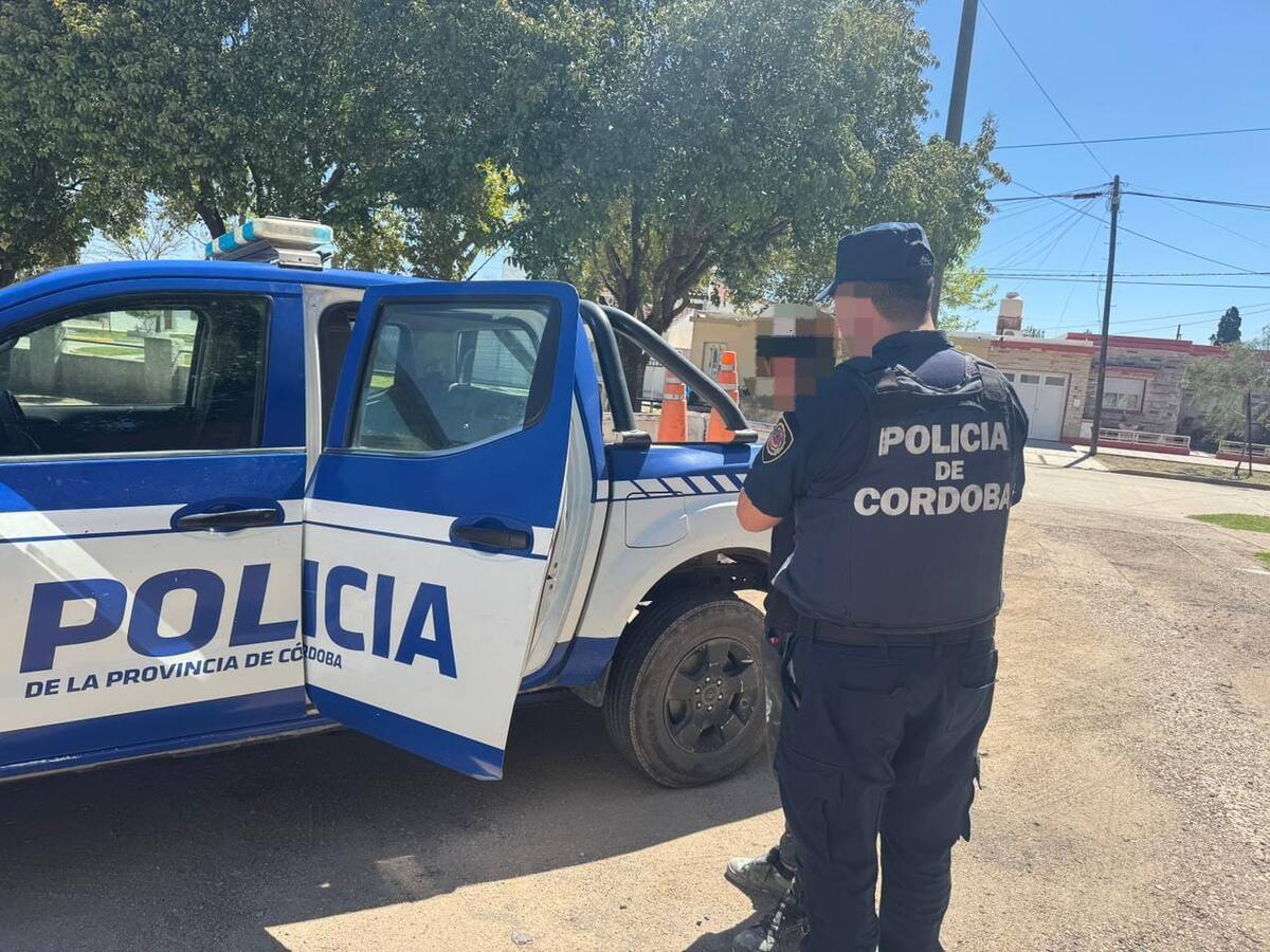 Ação incrível da prefeitura para acabar com a insegurança Ação incrível da prefeitura para acabar com a insegurança