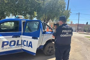 La sorprendente medida de un municipio para ponerle un freno a la inseguridad