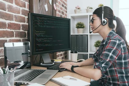 La sostenibilidad se ha vuelto un factor esencial al hacer negocios en este momento.