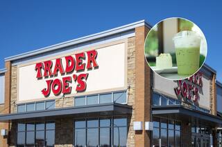 Starbucks quitó esta solicitada bebida de su menú y Trader Joe´s lanzó un dupe por solo US$1,99