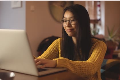 La SRE muestra todos los consulados disponibles en EE.UU. para atender a connacionales. Foto: Archivo