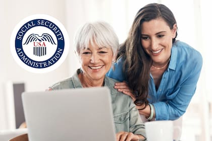 La SSA compartió el calendario con las fechas de pago del Seguro Social en diciembre de 2025 (Archivo)