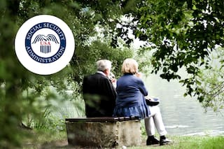 Calendario de pagos del Seguro Social en diciembre 2025 en Illinois