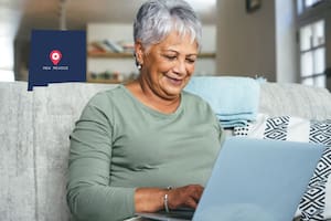 El calendario de pagos en Nuevo México en enero de 2026