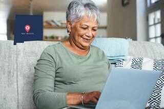 El calendario de pagos en Nuevo México en enero de 2026