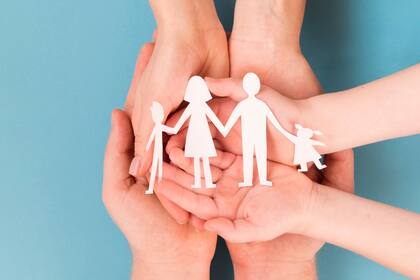 La SSA enviará dos notificaciones: una sobre la eliminación de las reducciones y otra con el monto actualizado del beneficio