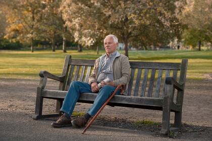 La SSA es un apoyo que se otorga a algunas personas de 65 años o más que tienen ingresos y recursos limitados