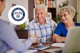 Calendario de pagos del Seguro Social: a cuánto asciende el monto en enero de 2026