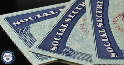 La SSA tiene vigente el programa SSI en Estados Unidos (Facebook/Social Security Administration)