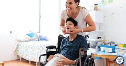 La SSI es un apoyo que se otorga a algunas personas de 65 años o más que tienen ingresos y recursos limitados, así como también a los discapacitados