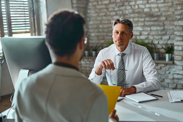 De Silicon Valley a Buenos Aires: dejaron empresas millonarias y lanzaron una startup de IA que ya opera en cinco países