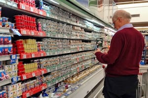 La suba de precios, un problema casi exclusivo de la Argentina