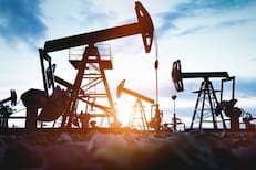La inflación mayorista dio un salto en abril por efecto del petróleo y llegó al 5,2% en el mes