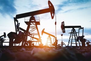La inflación mayorista dio un salto en abril por efecto del petróleo y llegó al 5,2% en el mes