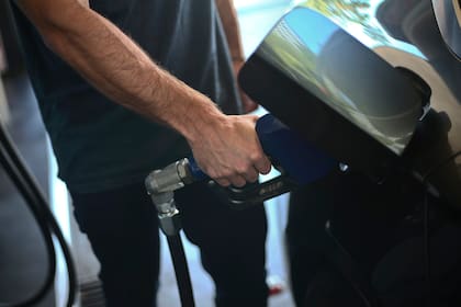 La suba en el precio de la nafta impulsó un aumento en Transporte del 3,1%