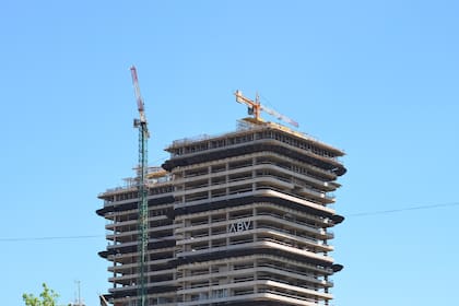 suba Indec explicación