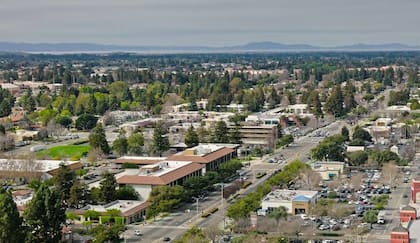 La subasta comenzará el 23 de abril a las 8 a. m. (hora local) y se extenderá hasta el 28 de abril