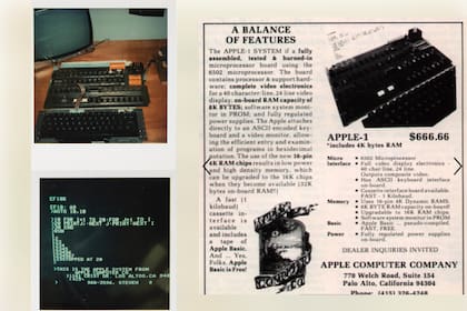 La subasta se cerró el jueves pasado