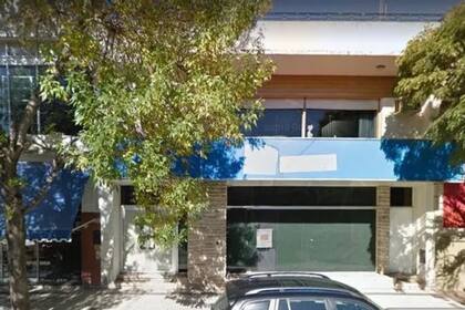 La subasta se realiza de forma online (Foto Narvaezbid)