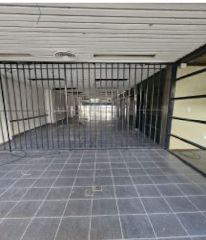 La subasta será electrónica, con ofertas irrevocables e irretractables, y un incremento mínimo de US$5000 por cada puja