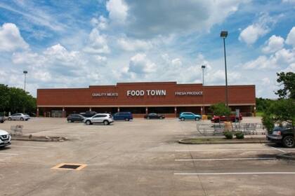 La sucursal de Sugar Land dirá adiós el 21 de septiembre próximo