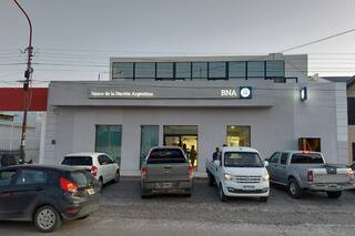 Una empleada del Banco Nación fue procesada por desviar casi un millón de pesos de cuentas de clientes